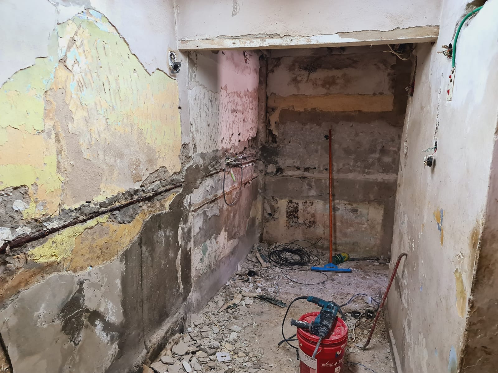 WhatsApp Image 2020-12-22 at 1.42.06 PM.jpeg.jpeg